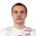 A. Lavrik
