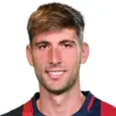 Juan Miranda