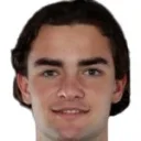 D. Walsh