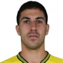 Juan Miritello