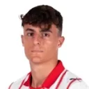 Alejandro Francés