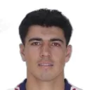 Érick Gutiérrez