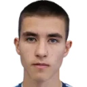 Ivan Gulko