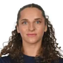 I. Križaj