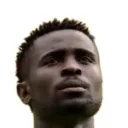 Richard Chimbamba