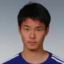 S. Fujitani