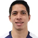 Carlos Baltazar