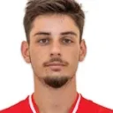 G. Kote