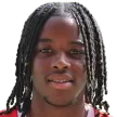Elijah Anthony