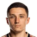 Bartosz Slisz