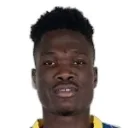 J. Ajayi