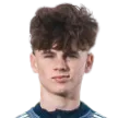 Harry Gray