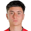 A. Khachatryan