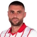 David López