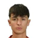 D. Pavesi