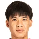 W. Nueangprakaew