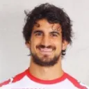 R. Costantino
