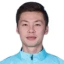 Haolun Mi