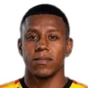 C. Solano