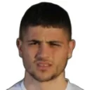 Ertan Tombak