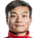 Yan Zhiyu