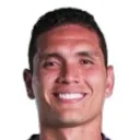 Aldair Quintana