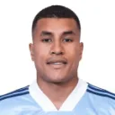 J. Murillo