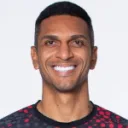 Willen Mota Inácio