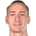 Florian Krebs