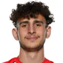 Anzor Mekvabishvili