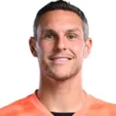 Alex McCarthy
