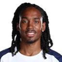 D. Spence