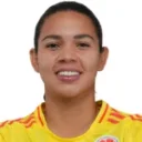 L. Bedoya