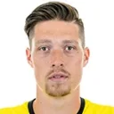 Florian Stritzel
