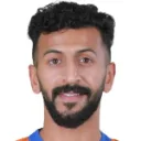 Osama Yousef Al Khalaf