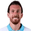 P. Højbjerg