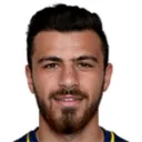 Samet Karakoc