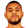 J. Villalobos