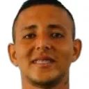 F. Zambrano