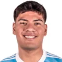 Leonardo Díaz