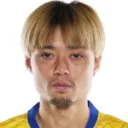 K. Matsubara