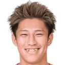 S. Ogawa