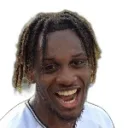 D. Kadji