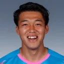 Y. Kajiya
