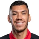 C. Robles