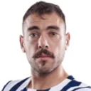Matías Catalán