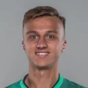 J. Kwiatkowski