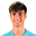 Javi Rodríguez