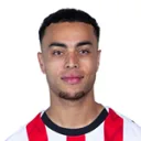 Sergiño Dest