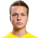 Artur Maksetsov